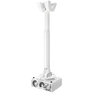 Vogel's Vogels PPC-1555 (Decke), Beamer Halterung, Weiss günstig