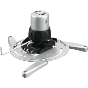 Vogel's PPC 1500 Silber günstig