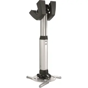Vogel's PPC 1540 Deckenhalterung günstig