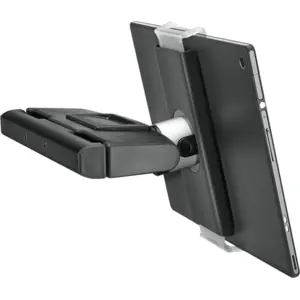 Vogels Vogel's TMS 1020 Tablet Car Pack günstig