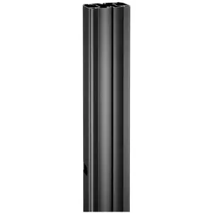 Vogels Puc 2718 Connect-it Xl Mast günstig