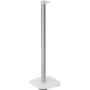 Vogel's SFS 4113 Sonos-Lautsprecherstandfuß für den Era 100 (weiß) günstig