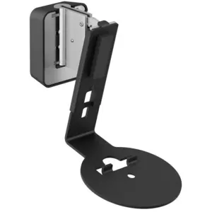 Vogel's SWM 4111 Wandhalterung für den Lautsprecher Sonos Era 100 (schwarz) günstig