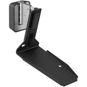 Vogel's SWM 4131 Sonos Lautsprecher-Wandhalterung für Era 300 (schwarz) günstig