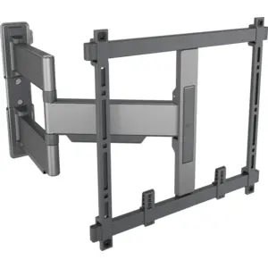Vogel's Elite 5445 Schwarz
