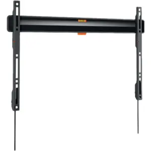 Vogel's Comfort 3605