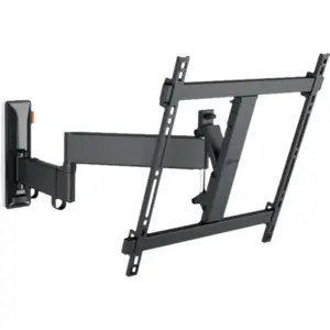Vogel's Comfort 3445