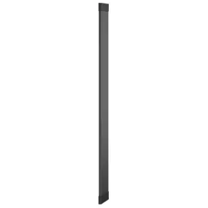 Vogel's TVA 7000 Kabelkanal Schwarz günstig
