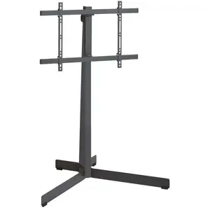 Vogel's TVS 3690 günstig