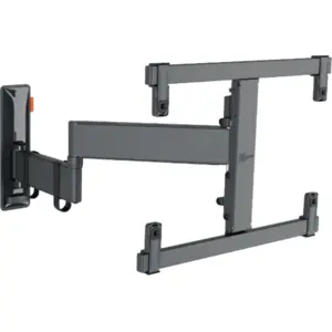 Vogel's Comfort 3465 OLED