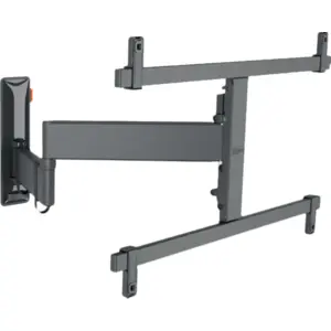 Vogel's Comfort 3665 OLED