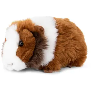 Neotilus WWF Meerschweinchen (19 cm)