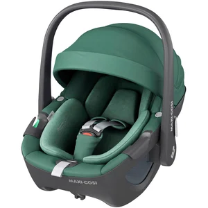 Maxi-Cosi Babyschale Pebble 360