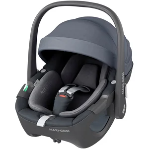 Maxi-Cosi Babyschale Pebble 360