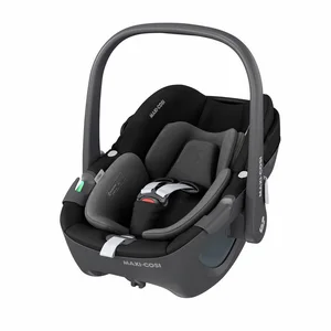 Maxi-Cosi Babyschale Pebble 360