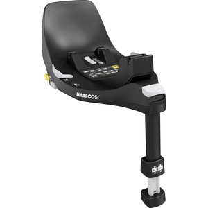 Maxi-Cosi FamilyFix 360 i-Size Basis, Drehbares Autositzsystem, ISOFIX... günstig