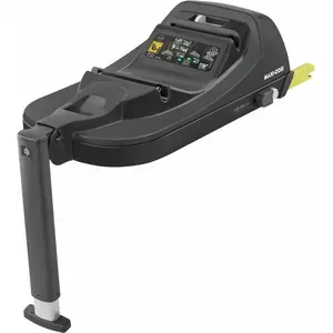 Maxi-Cosi CabrioFix i-Size ISOFIX-Basisstation, Kindersitz-Basis für I... günstig