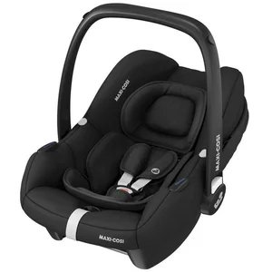 Maxi-Cosi Babyschale CabrioFix
