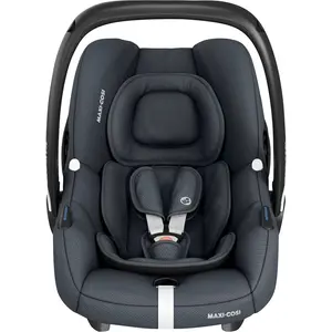 Maxi-Cosi Babyschale CabrioFix