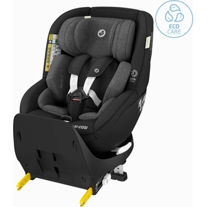 Maxi-Cosi Kindersitz Mica Pro Eco