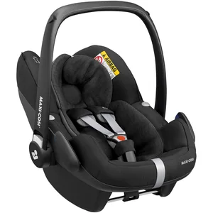 Maxi-Cosi Babyschale Pebble Pro