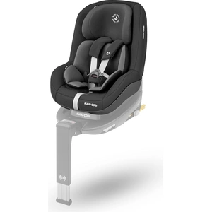 Maxi-Cosi Pearl Pro² i-Size, Kleinkinderautositz, ISOFIX, Rückwärtsger...