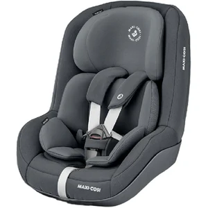 Maxi Cosi Pearl PRO 2 I-SIZE Gruppe 0+/I, i-Size Norm, Rearfacing