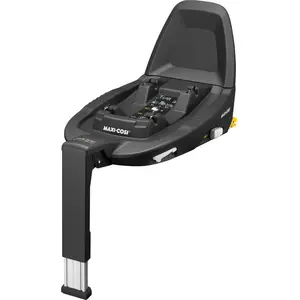 Maxi-Cosi FamilyFix3 i-Size, ISOFIX Basisstation,0-4 Jahre(0-18kg), fü... günstig