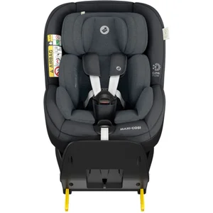 Maxi-Cosi Mica Pro Eco I-Size Autositz Authentic Graphite