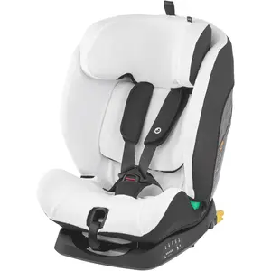 Maxi-Cosi, Kindersitz Zubehör, Sommerbezug BW Titan i-Size