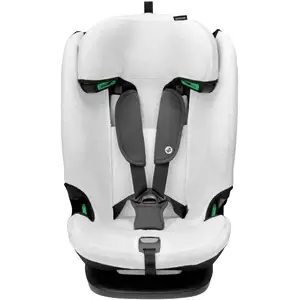 Maxi-Cosi Sommerbezug Titan Pro, Titan Plus günstig
