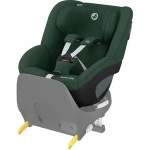 Maxi-Cosi Pearl 360 i-Size baby autositz, autositz 360 grad drehbar, 3...