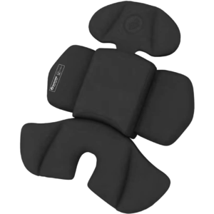 Maxi-Cosi Maxi Cosi Pearl 360 Pro Einlage für Neugeborene Authentic Black günstig