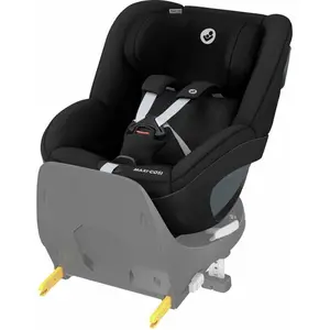 Maxi-Cosi Pearl 360 i-Size baby autositz, autositz 360 grad drehbar, 3...