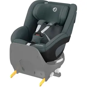 Maxi-Cosi Pearl 360 i-Size baby autositz, autositz 360 grad drehbar, 3...