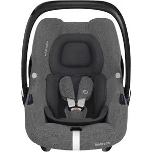 Maxi-Cosi Babyschale CabrioFix