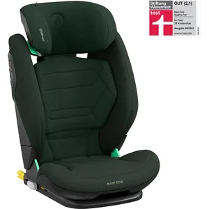 Maxi-Cosi Kindersitz RodiFix Pro2 i-Size ab 3,5 günstig