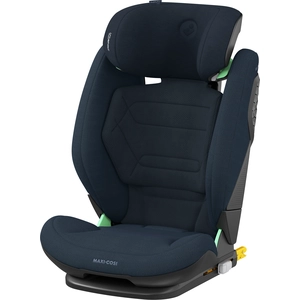 Maxi-Cosi RodiFix Pro² i-Size ISOFIX-Kindersitz, ab ca. 3,5 bis zu 12 ...
