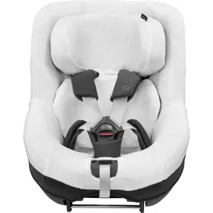 Maxi-Cosi Sommerbezug für Pearl S, Pearl 360 Pro, Mica Eco, Mica Pro Eco, Mica 360 Pro günstig