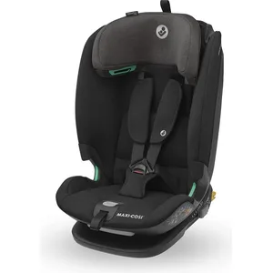 Maxi-cosi Titan+ Autolift günstig