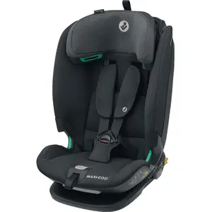 Maxi-cosi Titan Plus I-size 76-150 Cm 8836550110 Kindersitz günstig