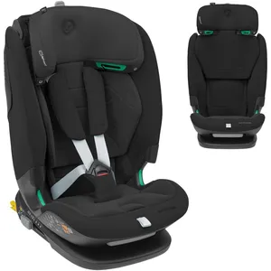 Maxi-Cosi Kindersitz Titan Pro2 i-Size ab 15