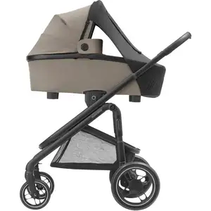 Maxi-Cosi Sonnenverdeck für Street+, Plaza+, Lila XP+, Leona, Leona2, ... günstig