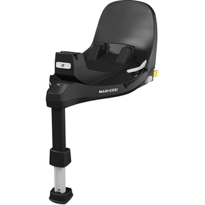 Maxi-Cosi Isofix- Basis FamilyFix 360 Pro drehbar günstig