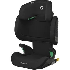 Maxi-Cosi Kindersitz Rodifix R