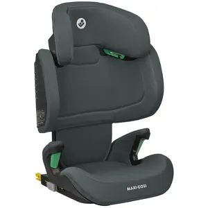 Maxi Cosi RodiFix R I-Size Authentic Graphite 8760550110