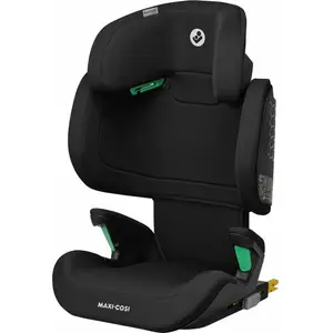 Maxi-Cosi Kindersitz Rodifix M günstig