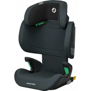 Maxi-Cosi Kindersitz Rodifix M