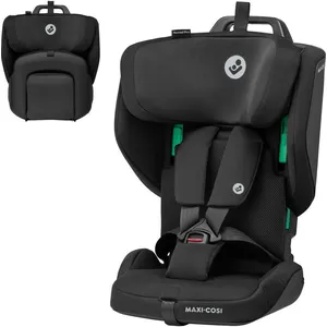 Maxi-Cosi Nomad Plus, Sicherheitsgurt, 1 (9 - 18 kg; 9 Monate - 4 Jahr...