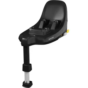 Maxi-Cosi Isofix Basis FAMILYFIX S günstig